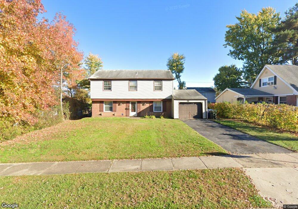 26 Placid Ln, Willingboro, NJ 08046 - photo 1