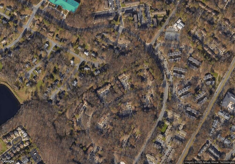 2272 Covent Gardens Ct, Reston, VA 20191 - photo 1