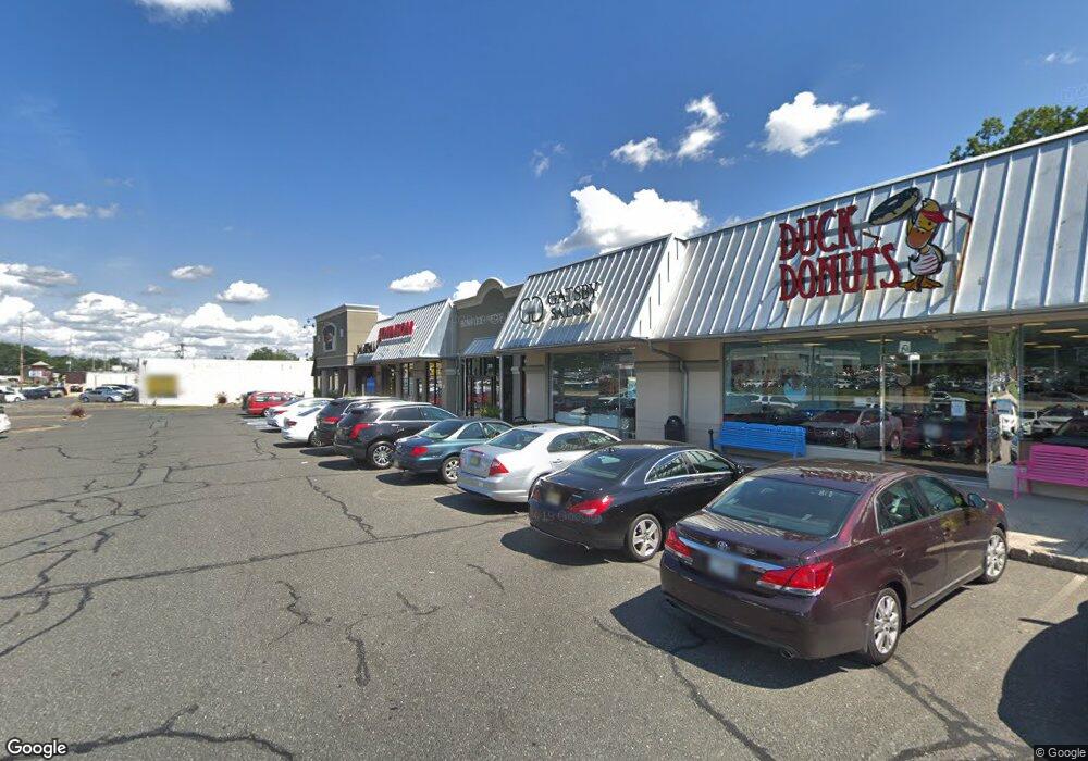 215 Us Highway 22, Green Brook, NJ 08812 - photo 1
