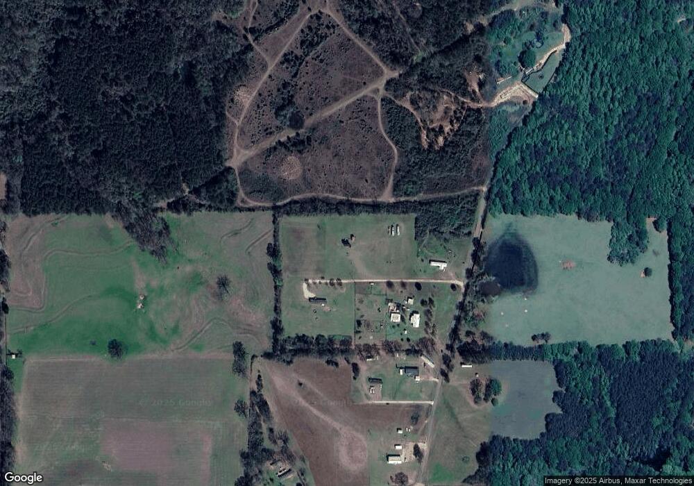 46555 Debbie Ln, Franklinton, LA 70438 - photo 1