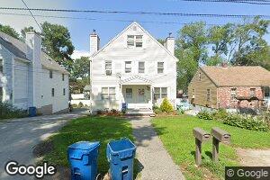 24 Furber St, Lawrence, MA 01843