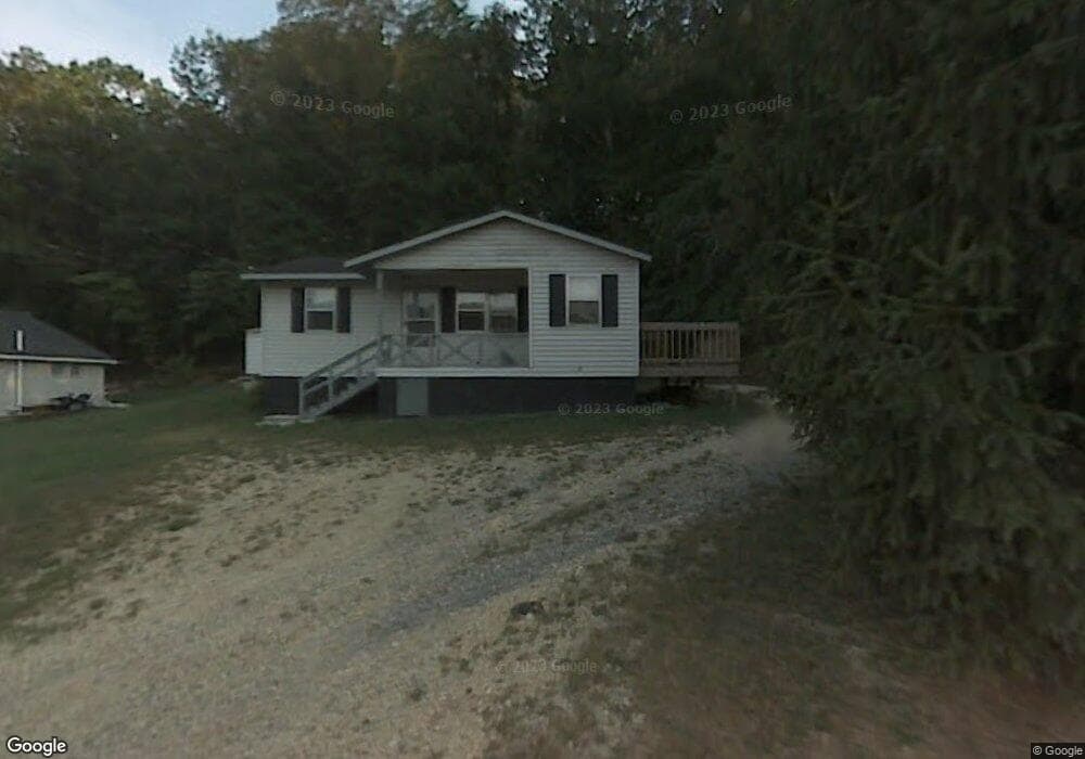 202 Heggie Rd, Rossville, GA 30741 - photo 1