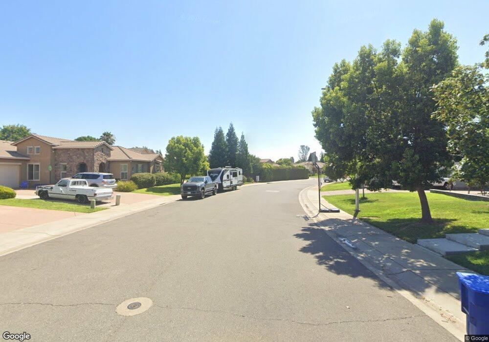 18979 Rivercrest Pkwy, Redding, CA 96002 - photo 1