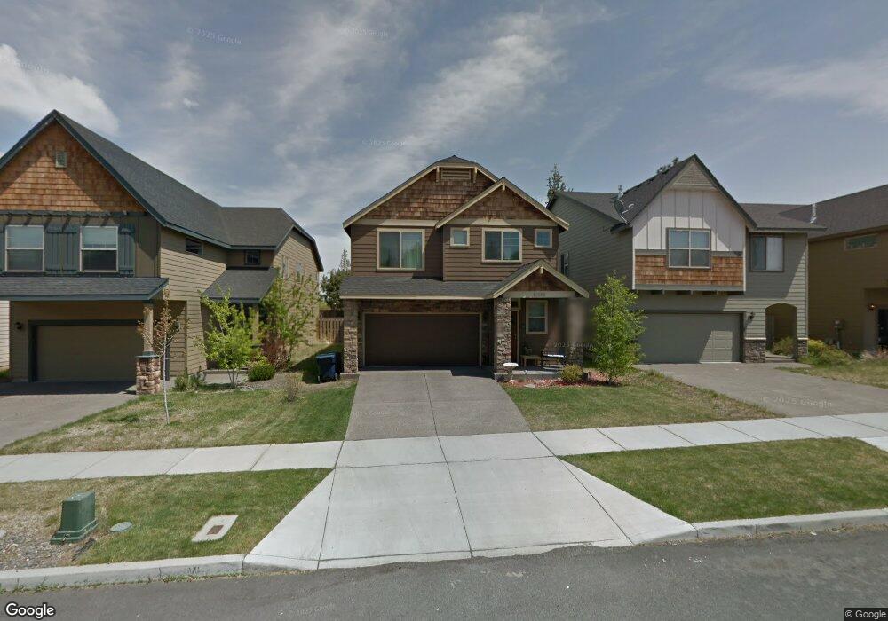 62008 Quail Run Place, Bend, OR 97701 - photo 1