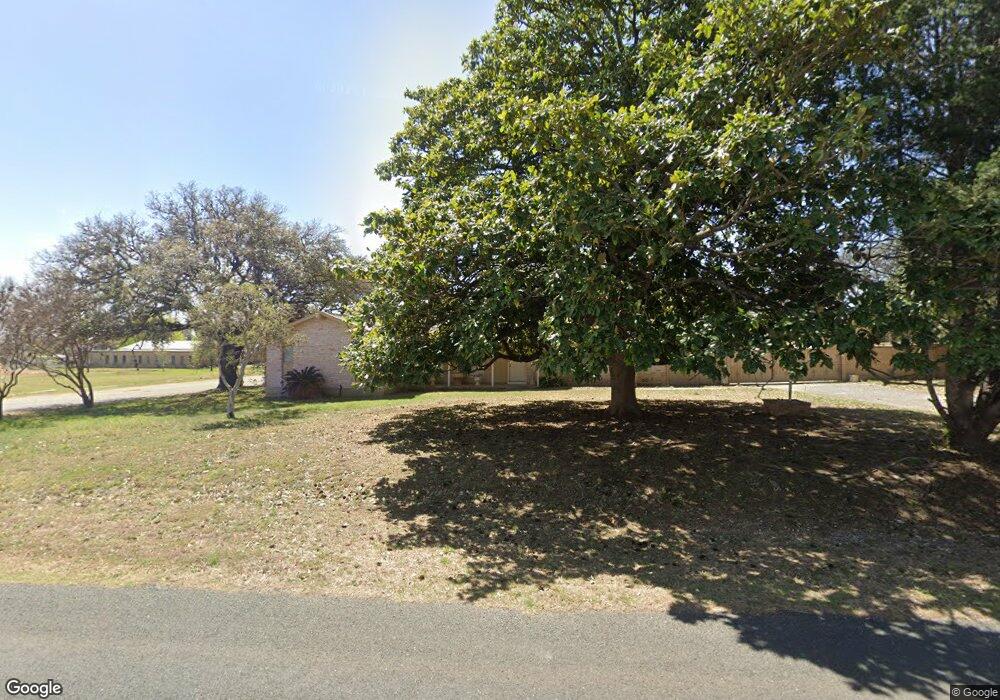 10614 Bar x Trail, Helotes, TX 78023 - photo 1