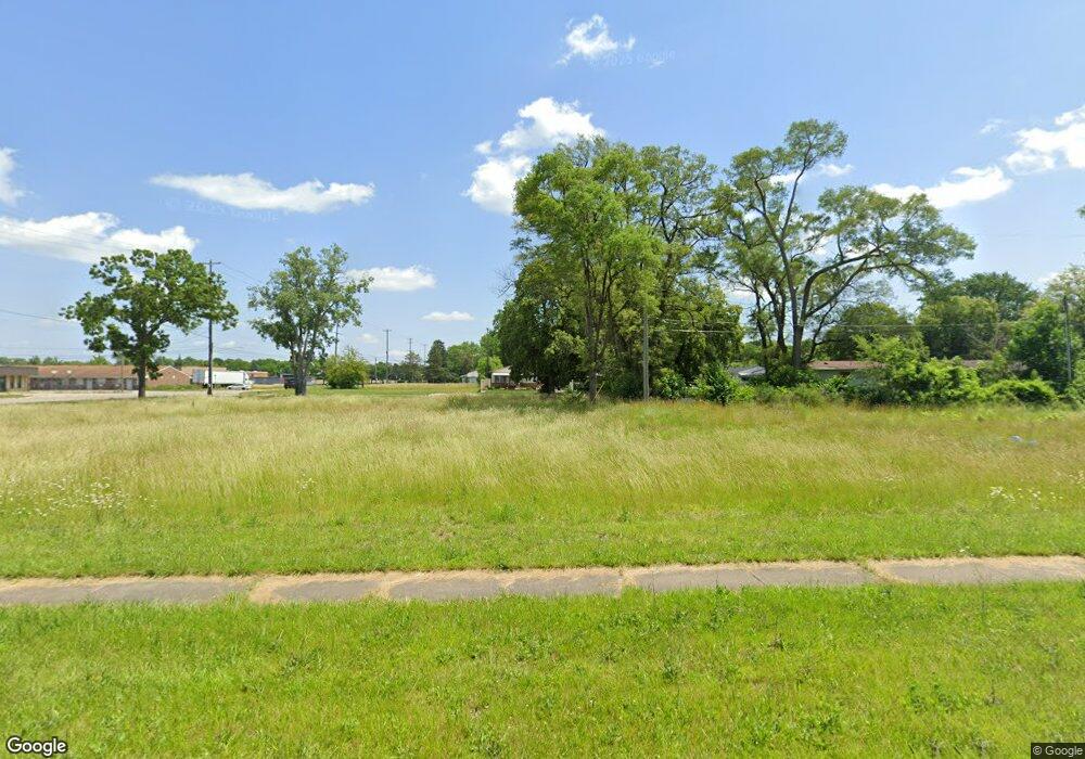 3332 Lapeer Rd, Flint, MI 48503 - photo 1