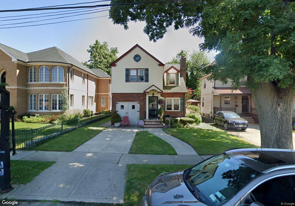 4215 218th St, Bayside, NY 11361 - photo 1