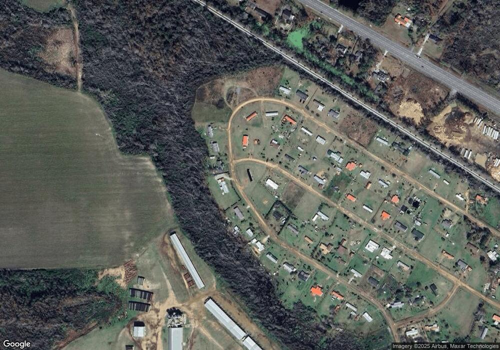 639 Boardwalk Cir, Douglas, GA 31535 - photo 1