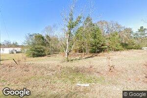 1745 Mount Olivet Church Rd, Garfield, GA 30425