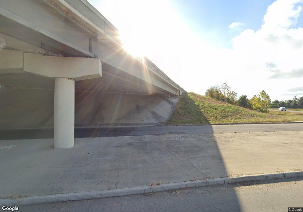 0 Hwy 290 Hegar Rd unit 79802693, Houston, TX 77447 - photo 1