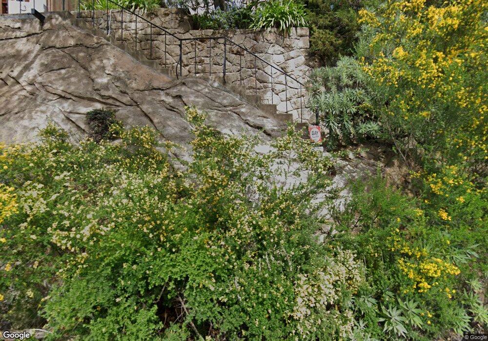 163 Stonewall Rd, Berkeley, CA 94705 - photo 1