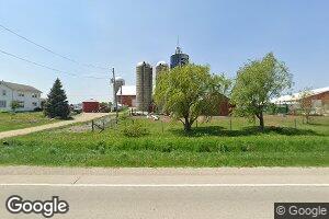 N4058 State Road 49, Brandon, WI 53919