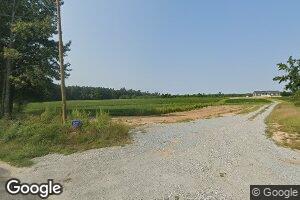 4997 Masons Mill Rd, Alberta, VA 23821