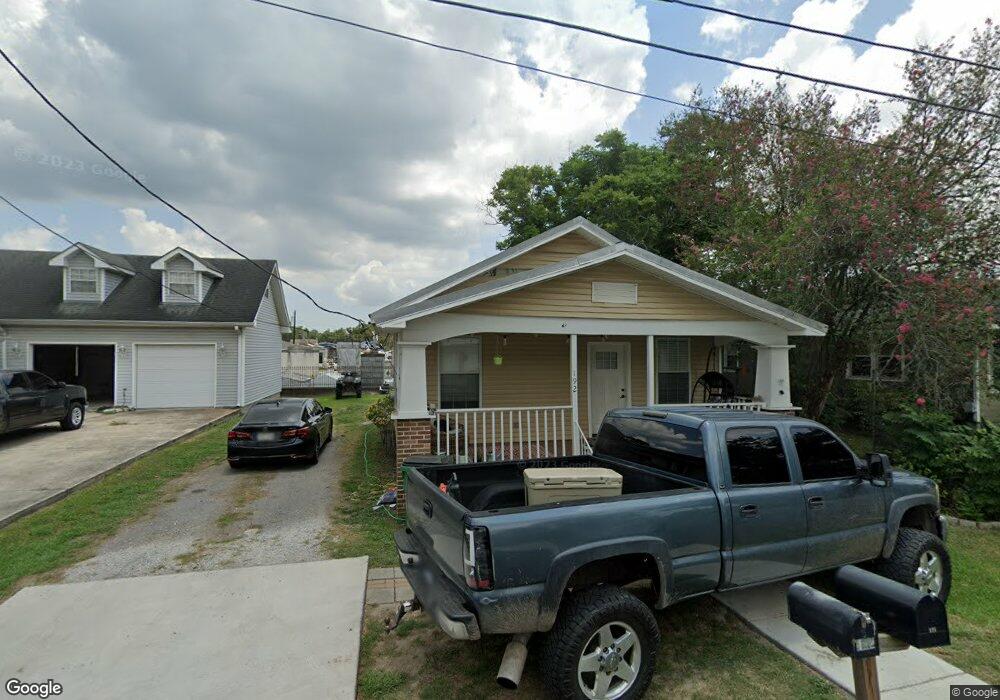 192 W 8th St, Reserve, LA 70084 - photo 1