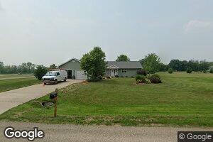 6861 Dairyland Ln, Rudolph, WI 54475