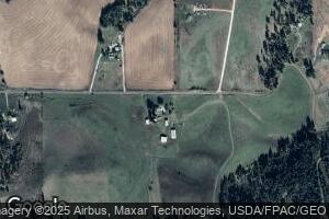 1051 Guernsey Cut Off, Potlatch, ID 83855