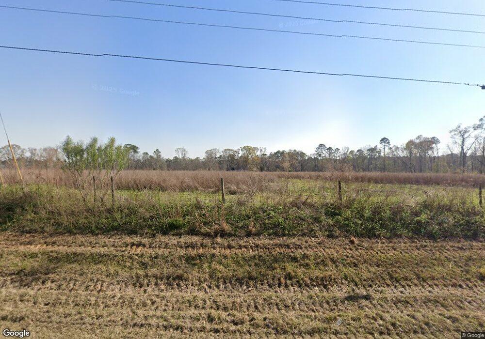 4040 Hutchinson Parrish Rd, Adel, GA 31620 - photo 1