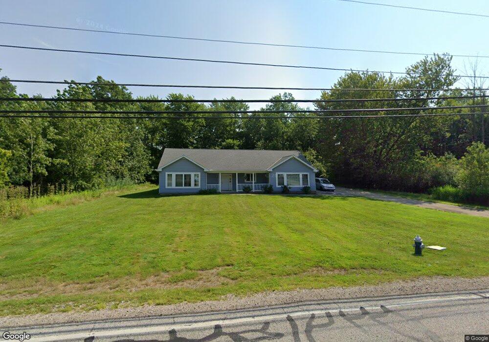 26872 Schady Rd, Olmsted Falls, OH 44138 - photo 1