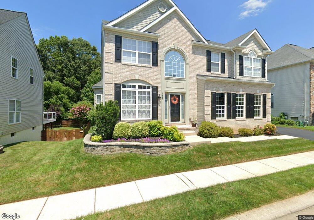 4302 Florio Dr, Perry Hall, MD 21128 - photo 1