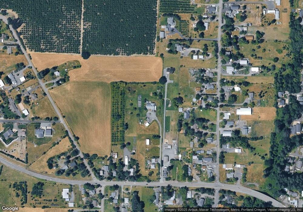 24501 NE Highway 240, Newberg, OR 97132 - photo 1