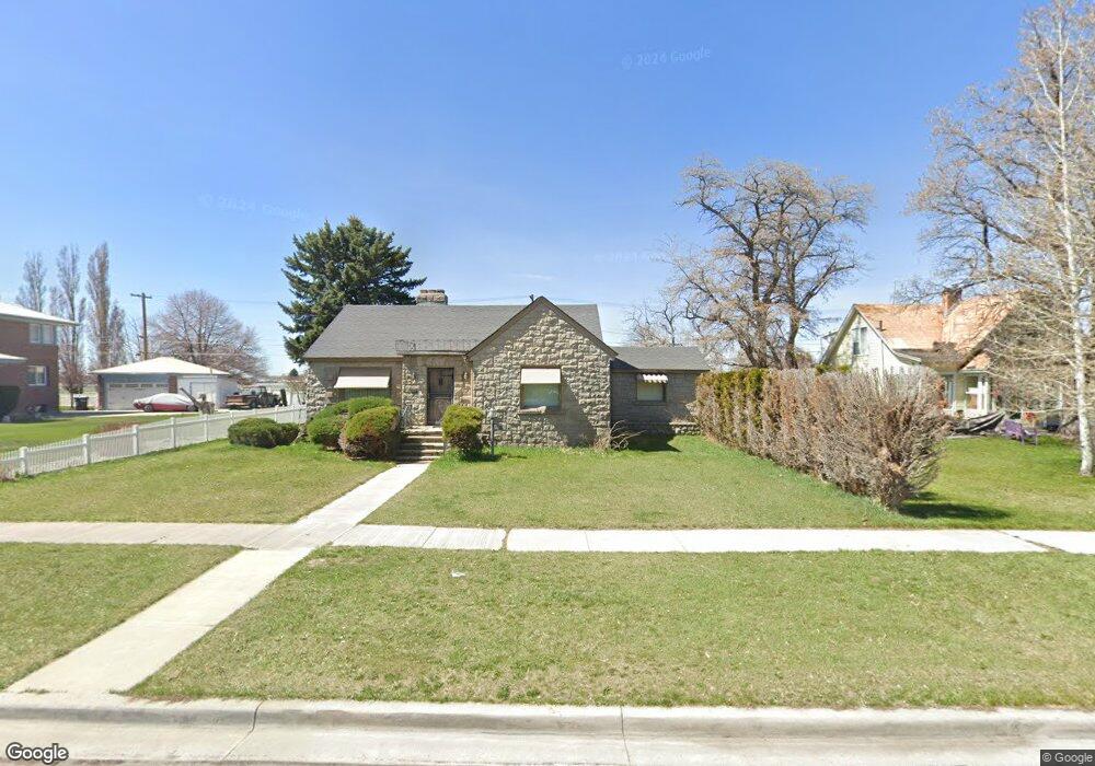 1326 Burton Ave, Burley, ID 83318 - photo 1