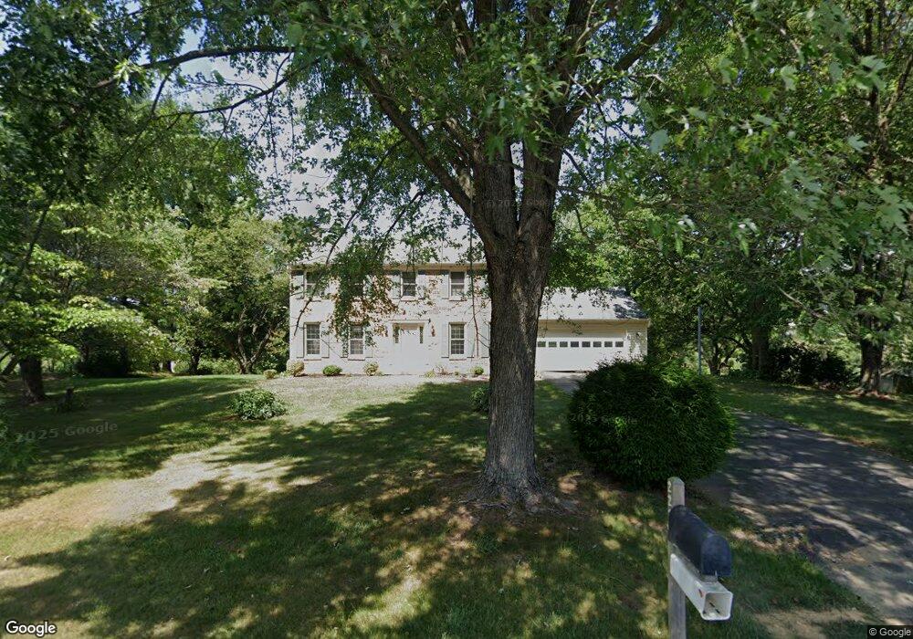 2226 Regina Dr, Clarksburg, MD 20871 - photo 1