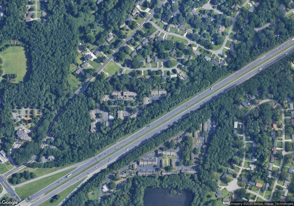 3922 Cedar Cir, Tucker, GA 30084 - photo 1