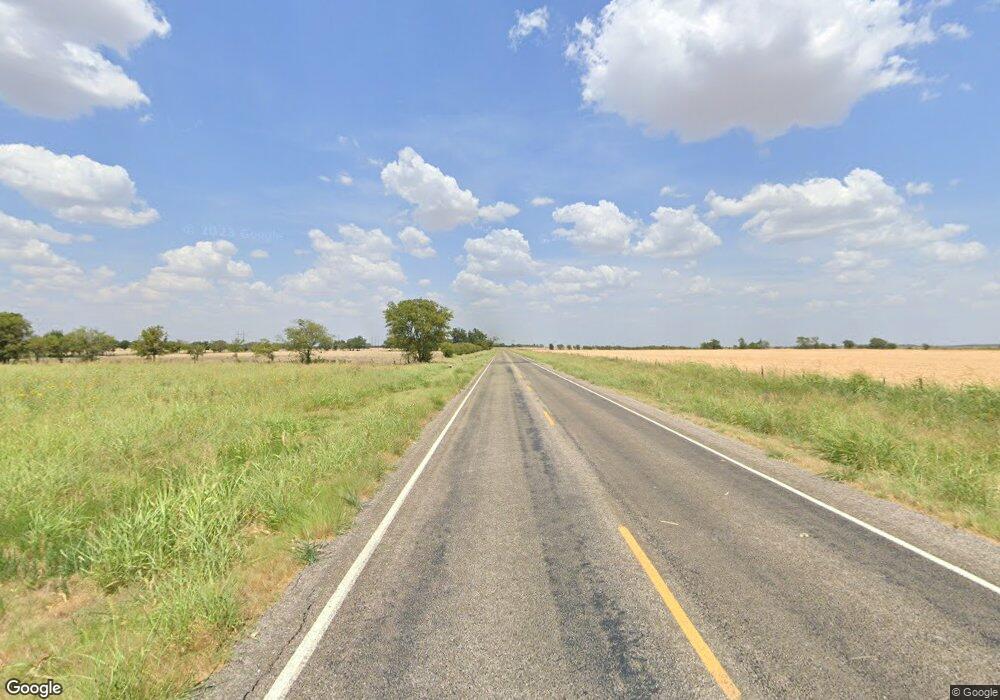 000 Farm To Market Road 2409, Moody, TX 76557 - photo 1