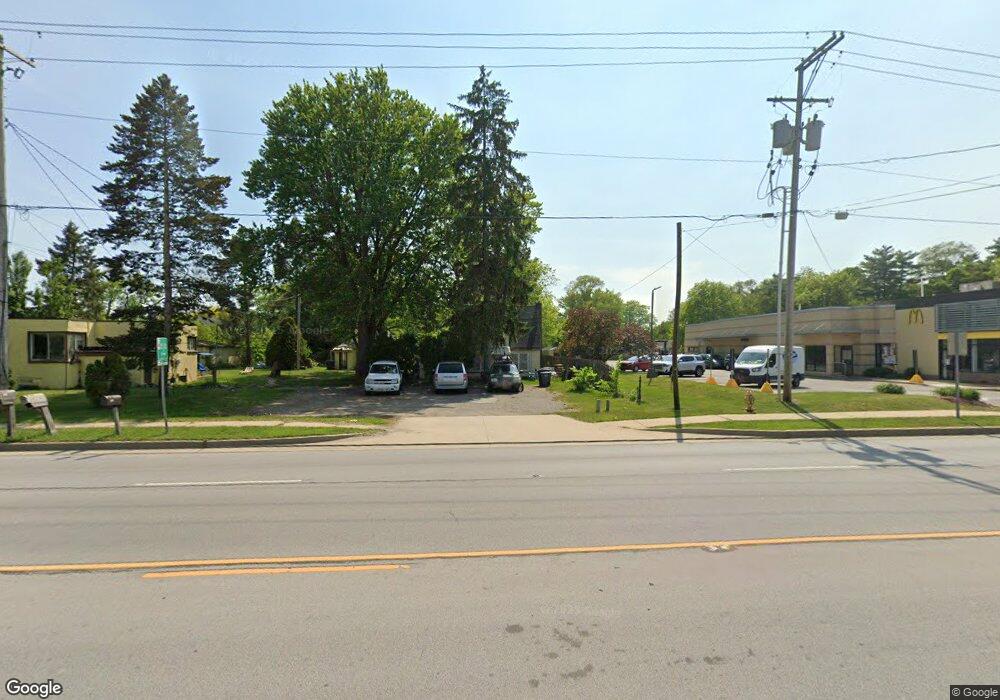 3437 S Main St, Elkhart, IN 46517 - photo 1