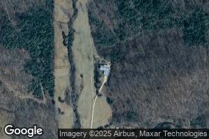391 Lobo Ln, Middle Brook, MO 63656