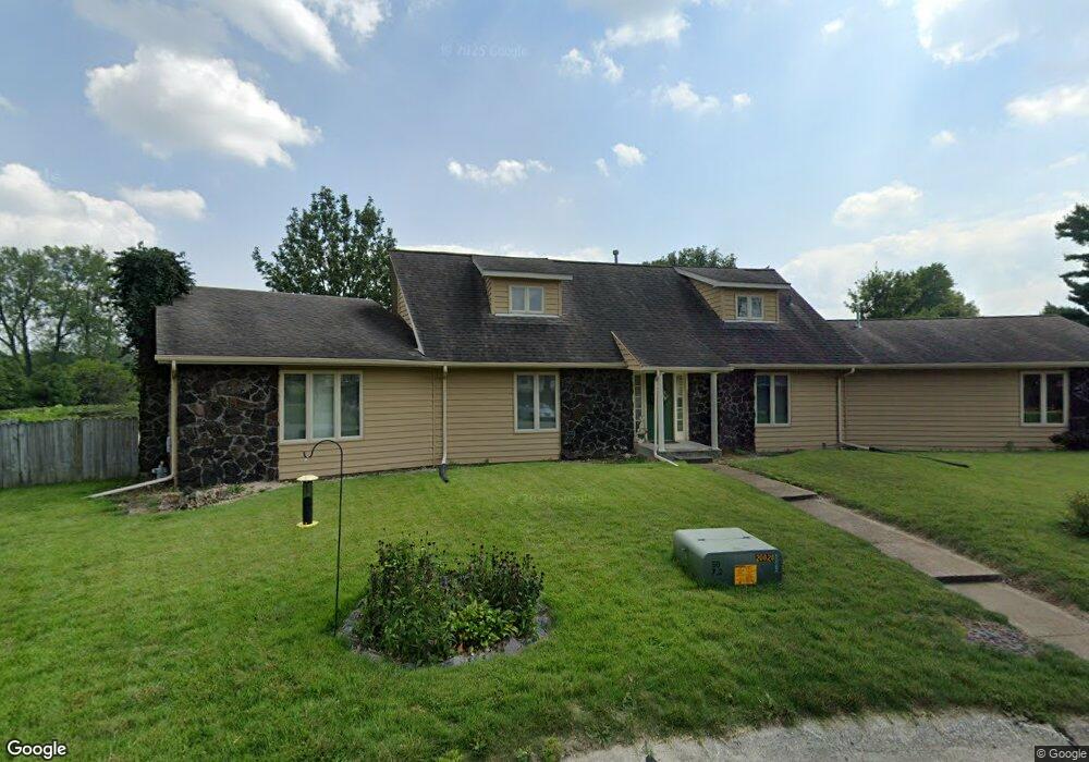 6 Barbara Ct, Granite City, IL 62040 - photo 1