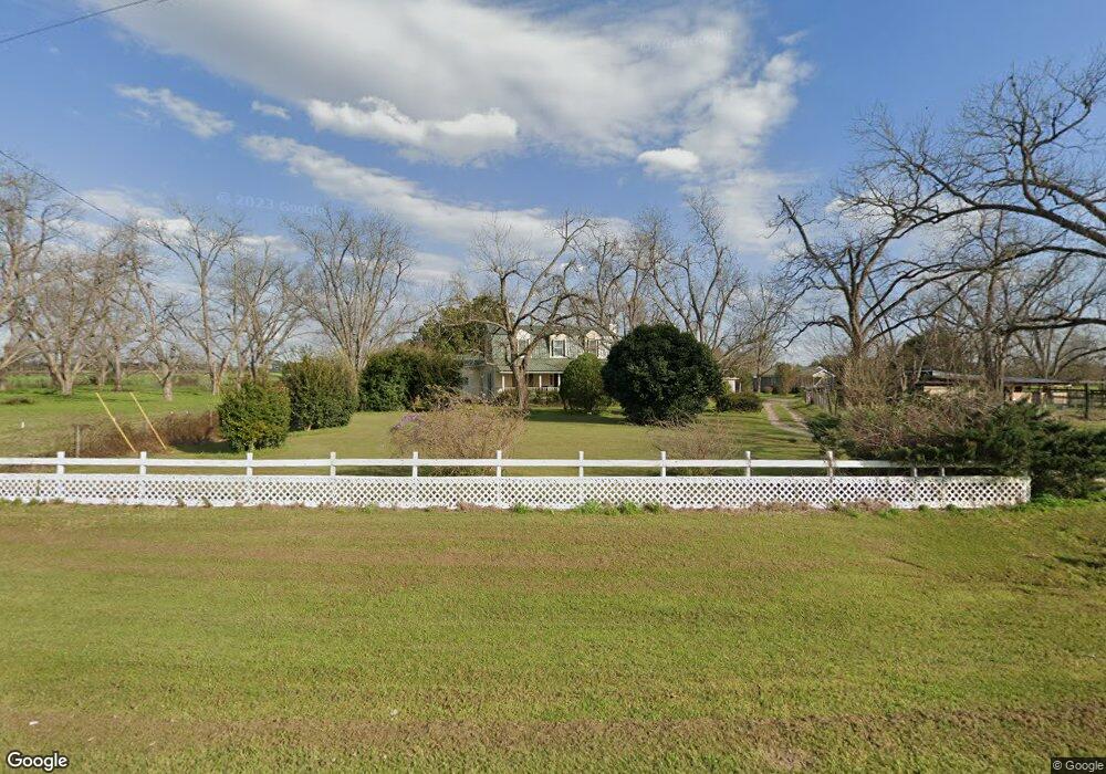 679 Ga Highway 33 S, Cordele, GA 31015 - photo 1