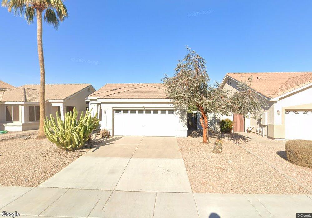 920 N Adams Ct, Chandler, AZ 85225 - photo 1