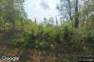 49985 Hopedale Smithfield Rd, Hopedale, OH 43976