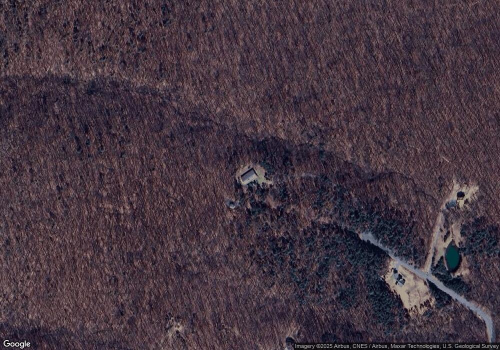 1052 Cressida Dr, Hedgesville, WV 25427 - photo 1