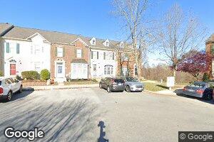 2218 Bromley Ct, Woodstock, MD 21163