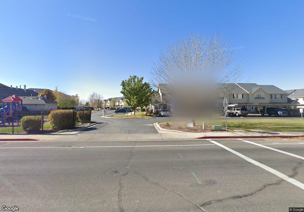 1808 W 1120 S, Springville, UT 84663 - photo 1