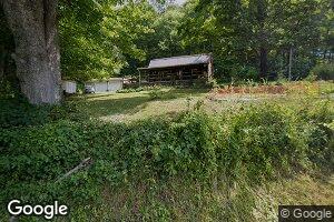 35890 Wolf Hill Rd, Mc Arthur, OH 45651