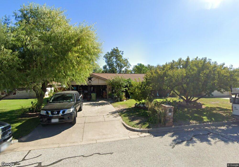 5308 Colorado Blvd, North Richland Hills, TX 76180 - photo 1