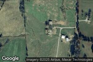 984 Lake Avalon Rd, Bismarck, MO 63624