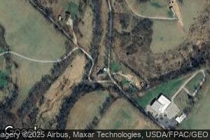 3508 Cunningham Run Rd, Harrisville, WV 26362