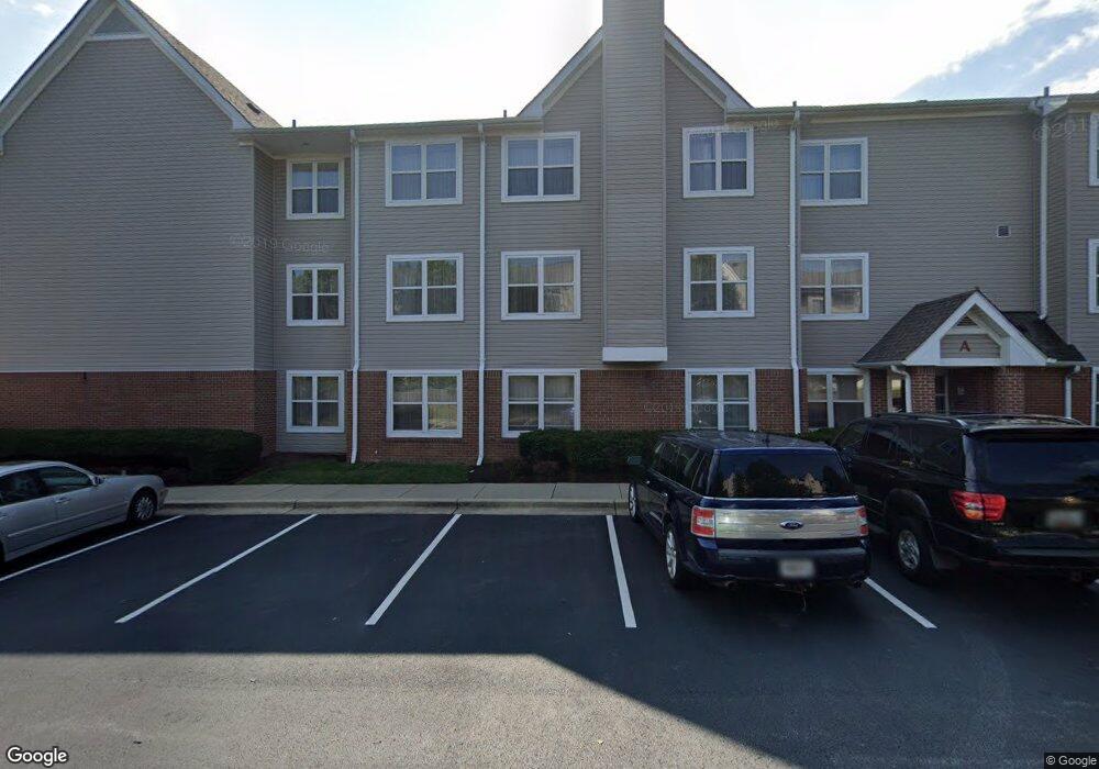 1160 Winterson Rd, Linthicum, MD 21090 - photo 1