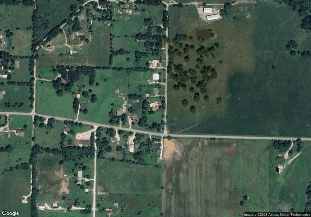 12849 Green Earth Rd, Prairie Grove, AR 72753 - photo 1