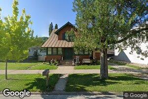 489 Main St, Lansing, IA 52151