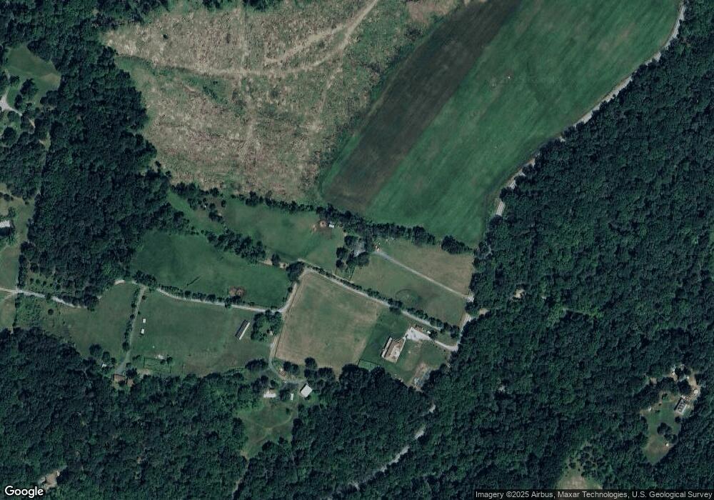 1804 Harpers Ferry Rd, Knoxville, MD 21758 - photo 1