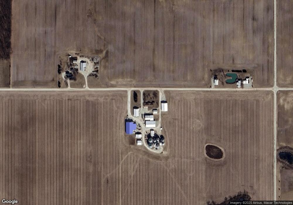 5746 E 1000 S-92 unit 92, Roanoke, IN 46783 - photo 1