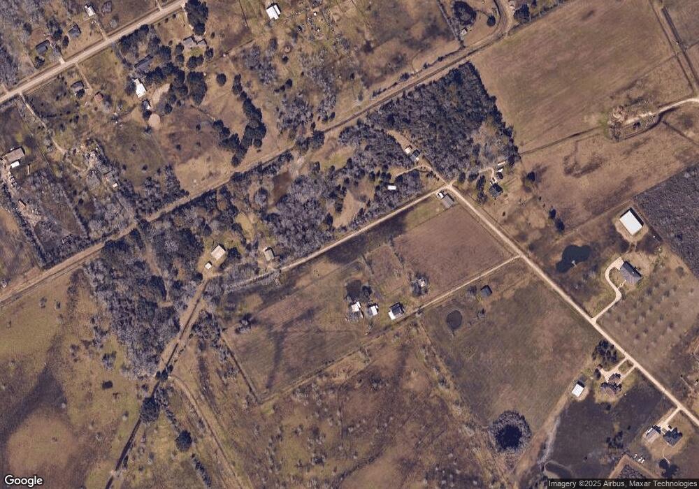 5660 Cr 172, Alvin, TX 77511 - photo 1