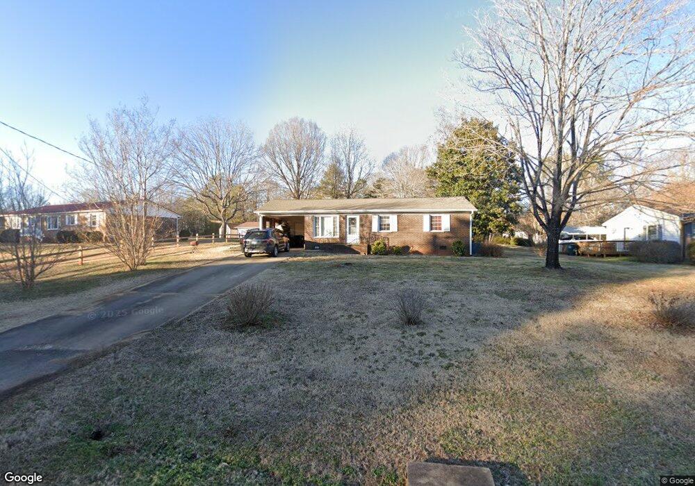 2226 Fallsdale Dr, Gastonia, NC 28052 - photo 1