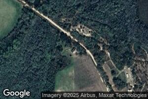 4111 Alvin Walker Rd, Blackshear, GA 31516