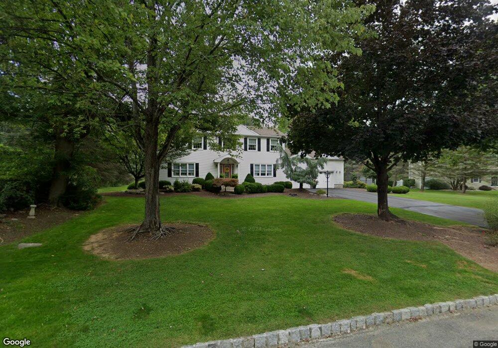 11 Deerfield Rd, Oxford, NJ 07863 - photo 1